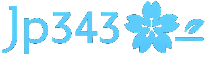 Jp343