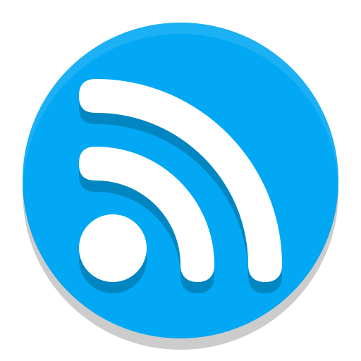 Podcast Icon
