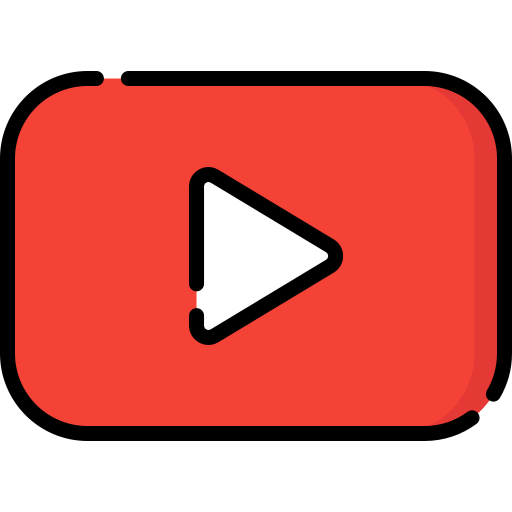 Video Icon